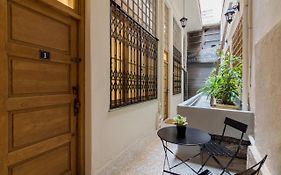 Stoa Kairi Loft A